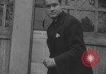 Standbild Die amerikanischen Wähler 1944 Wahl United States USA, 1944, aus Sekunde 43 historischem Filmmaterial Videoclip 65675079034