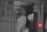 Standbild Die amerikanischen Wähler 1944 Wahl United States USA, 1944, aus Sekunde 48 historischem Filmmaterial Videoclip 65675079034