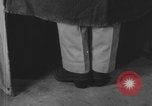 Standbild Die amerikanischen Wähler 1944 Wahl United States USA, 1944, aus Sekunde 53 historischem Filmmaterial Videoclip 65675079034