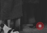 Standbild Die amerikanischen Wähler 1944 Wahl United States USA, 1944, aus Sekunde 58 historischem Filmmaterial Videoclip 65675079034