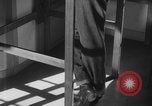 Standbild Die amerikanischen Wähler 1944 Wahl United States USA, 1944, aus Sekunde 61 historischem Filmmaterial Videoclip 65675079034