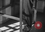 Standbild Die amerikanischen Wähler 1944 Wahl United States USA, 1944, aus Sekunde 62 historischem Filmmaterial Videoclip 65675079034