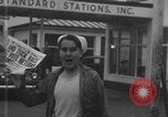 Image Résultats des élections américaines de 1944 United States USA, 1944, de la seconde 1 séquences d'archives historiques vidéo 65675079035