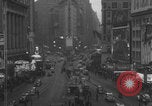 Image Résultats des élections américaines de 1944 United States USA, 1944, de la seconde 8 séquences d'archives historiques vidéo 65675079035