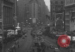 Image Résultats des élections américaines de 1944 United States USA, 1944, de la seconde 9 séquences d'archives historiques vidéo 65675079035