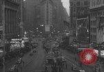 Image Résultats des élections américaines de 1944 United States USA, 1944, de la seconde 10 séquences d'archives historiques vidéo 65675079035
