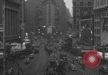 Image Résultats des élections américaines de 1944 United States USA, 1944, de la seconde 12 séquences d'archives historiques vidéo 65675079035