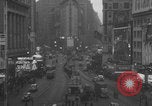 Image Résultats des élections américaines de 1944 United States USA, 1944, de la seconde 14 séquences d'archives historiques vidéo 65675079035