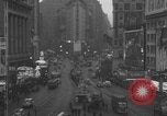 Image Résultats des élections américaines de 1944 United States USA, 1944, de la seconde 15 séquences d'archives historiques vidéo 65675079035