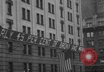 Image Résultats des élections américaines de 1944 United States USA, 1944, de la seconde 23 séquences d'archives historiques vidéo 65675079035