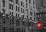 Image Résultats des élections américaines de 1944 United States USA, 1944, de la seconde 24 séquences d'archives historiques vidéo 65675079035
