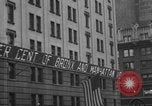 Image Résultats des élections américaines de 1944 United States USA, 1944, de la seconde 26 séquences d'archives historiques vidéo 65675079035