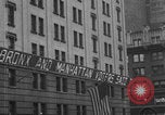 Image Résultats des élections américaines de 1944 United States USA, 1944, de la seconde 30 séquences d'archives historiques vidéo 65675079035