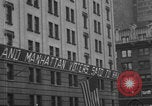 Image Résultats des élections américaines de 1944 United States USA, 1944, de la seconde 32 séquences d'archives historiques vidéo 65675079035