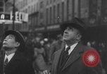 Image Résultats des élections américaines de 1944 United States USA, 1944, de la seconde 39 séquences d'archives historiques vidéo 65675079035