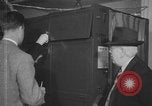 Image Résultats des élections américaines de 1944 United States USA, 1944, de la seconde 41 séquences d'archives historiques vidéo 65675079035