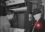 Image Résultats des élections américaines de 1944 United States USA, 1944, de la seconde 50 séquences d'archives historiques vidéo 65675079035