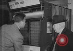 Image Résultats des élections américaines de 1944 United States USA, 1944, de la seconde 51 séquences d'archives historiques vidéo 65675079035
