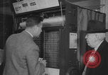 Image Résultats des élections américaines de 1944 United States USA, 1944, de la seconde 52 séquences d'archives historiques vidéo 65675079035