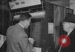 Image Résultats des élections américaines de 1944 United States USA, 1944, de la seconde 53 séquences d'archives historiques vidéo 65675079035