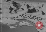 Image Cartoon Snafu privé Aleutian Islands Alaska USA, 1945, de la seconde 19 séquences d'archives historiques vidéo 65675079036