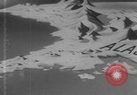 Image Cartoon Snafu privé Aleutian Islands Alaska USA, 1945, de la seconde 20 séquences d'archives historiques vidéo 65675079036