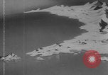Image Cartoon Snafu privé Aleutian Islands Alaska USA, 1945, de la seconde 21 séquences d'archives historiques vidéo 65675079036