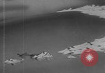 Image Cartoon Snafu privé Aleutian Islands Alaska USA, 1945, de la seconde 22 séquences d'archives historiques vidéo 65675079036