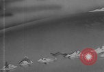 Image Cartoon Snafu privé Aleutian Islands Alaska USA, 1945, de la seconde 23 séquences d'archives historiques vidéo 65675079036