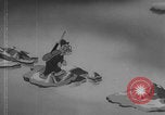 Image Cartoon Snafu privé Aleutian Islands Alaska USA, 1945, de la seconde 28 séquences d'archives historiques vidéo 65675079036