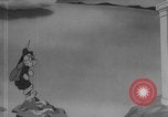 Image Cartoon Snafu privé Aleutian Islands Alaska USA, 1945, de la seconde 29 séquences d'archives historiques vidéo 65675079036