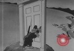 Image Cartoon Snafu privé Aleutian Islands Alaska USA, 1945, de la seconde 31 séquences d'archives historiques vidéo 65675079036