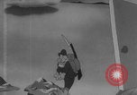 Image Cartoon Snafu privé Aleutian Islands Alaska USA, 1945, de la seconde 35 séquences d'archives historiques vidéo 65675079036