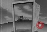 Image Cartoon Snafu privé Aleutian Islands Alaska USA, 1945, de la seconde 40 séquences d'archives historiques vidéo 65675079036