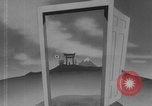 Image Cartoon Snafu privé Aleutian Islands Alaska USA, 1945, de la seconde 42 séquences d'archives historiques vidéo 65675079036