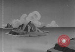 Image Cartoon Snafu privé Aleutian Islands Alaska USA, 1945, de la seconde 43 séquences d'archives historiques vidéo 65675079036