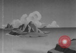 Image Cartoon Snafu privé Aleutian Islands Alaska USA, 1945, de la seconde 44 séquences d'archives historiques vidéo 65675079036