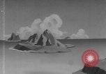 Image Cartoon Snafu privé Aleutian Islands Alaska USA, 1945, de la seconde 46 séquences d'archives historiques vidéo 65675079036