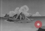 Image Cartoon Snafu privé Aleutian Islands Alaska USA, 1945, de la seconde 47 séquences d'archives historiques vidéo 65675079036