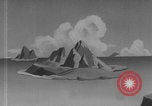 Image Cartoon Snafu privé Aleutian Islands Alaska USA, 1945, de la seconde 48 séquences d'archives historiques vidéo 65675079036