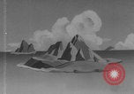 Image Cartoon Snafu privé Aleutian Islands Alaska USA, 1945, de la seconde 49 séquences d'archives historiques vidéo 65675079036