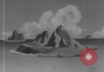 Image Cartoon Snafu privé Aleutian Islands Alaska USA, 1945, de la seconde 50 séquences d'archives historiques vidéo 65675079036