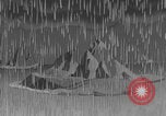 Image Cartoon Snafu privé Aleutian Islands Alaska USA, 1945, de la seconde 52 séquences d'archives historiques vidéo 65675079036