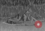 Image Cartoon Snafu privé Aleutian Islands Alaska USA, 1945, de la seconde 53 séquences d'archives historiques vidéo 65675079036