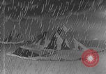 Image Cartoon Snafu privé Aleutian Islands Alaska USA, 1945, de la seconde 54 séquences d'archives historiques vidéo 65675079036
