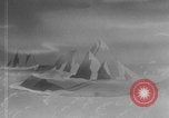 Image Cartoon Snafu privé Aleutian Islands Alaska USA, 1945, de la seconde 55 séquences d'archives historiques vidéo 65675079036