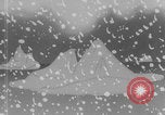 Image Cartoon Snafu privé Aleutian Islands Alaska USA, 1945, de la seconde 59 séquences d'archives historiques vidéo 65675079036