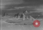 Image Cartoon Snafu privé Aleutian Islands Alaska USA, 1945, de la seconde 60 séquences d'archives historiques vidéo 65675079036