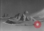 Image Cartoon Snafu privé Aleutian Islands Alaska USA, 1945, de la seconde 61 séquences d'archives historiques vidéo 65675079036