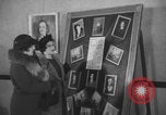 Image USA Le progrès du travail Administration Théâtre de travail fédéral New York City USA, 1936, de la seconde 23 séquences d'archives historiques vidéo 65675079037